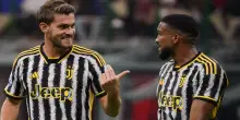 JUVENTUS. Lesione al menisco per Bremer: stop di oltre un mese e difesa da reinventare per Tudor. Sale Rugani come sostituto ma non solo