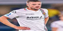 CREMONESE. Scocca l'ora di Vardy: Nicola medita lanciarlo titolare contro l’Udinese