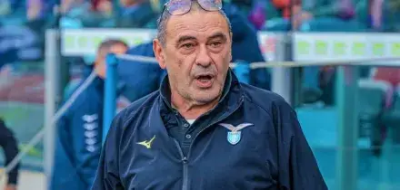 LAZIO. L'11 anti-Torino: le scelte di Sarri su Zaccagni, Pedro, Cancellieri e Isaksen