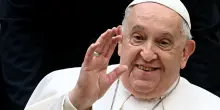 L’eredità di Bergoglio