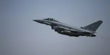 AeroSpace Power Conference, tra strategia, tecnologia e leadership del potere aereo e spaziale