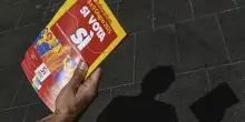 Sui referendum hanno tutti ragione tranne Tv e radio