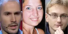 Si cerca l'arma che uccise Chiara Poggi. Il testimone, gli amici di Sempio, l'attizzatoio e il martello, il canale da dragare