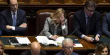 Berlino gela Roma: "Italia partner non strategico". Dopo più di un giorno arriva la smentita