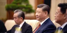 Un nuovo piano Made in China per fronteggiare Trump