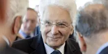 Mattarella sullo scontro governo-toghe: "Rigore morale e alta professionalità sono la risposta più efficace ad attacchi strumentali"