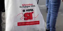 Più soldi e più sicurezza: le priorità degli italiani sul lavoro. La precarietà non è più un problema