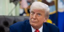 Trump annuncia, dal 4 giugno raddoppiano i dazi su acciaio e alluminio al 50%