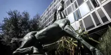 "Invito alle ferie" per i lavoratori Rai impegnati per i referendum. Lo stop del tribunale di Busto Arsizio: "Discriminatorio"