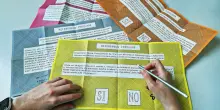 Referendum sulla cittadinanza: cosa accade se vince il Sì