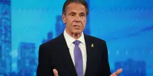 Chi può sconfiggere Andrew Cuomo?