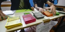 I referendum non raggiungono il quorum. L'affluenza si ferma al 30%