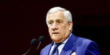 Torna l'estate Tajani riparte con lo ius scholae: “È una legge giusta. Salvini non è d’accordo? Non devo chiedere autorizzazioni”