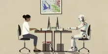 L'intelligenza artificiale nella Pubblica Amministrazione è un’opportunità, non una minaccia