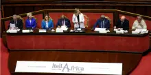 Piano Mattei, un nuovo paradigma di cooperazione tra Italia e Africa