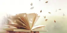 La poesia come memoria, dolore, gioia