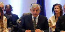 Terzo mandato kaputt: Forza Italia chiude il discorso (almeno per qualche ora)