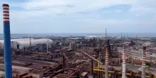 Ilva, il ministro Urso sciocca i sindacati: gli altiforni potrebbero chiudere