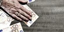 I Fondi pensione negoziali convengono, lo dicono i numeri