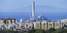 Rapporto Arera, bollette gonfiate dai produttori per 5 miliardi?