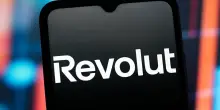 Il faro dell'Antitrust su Revolut per "pratiche commerciali scorrette"