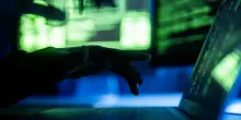 Arrestati gli hacker di NoName. "Sabotavano per conto di Mosca"