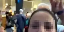 Lainate e il cuore di tenebra che ci guarda