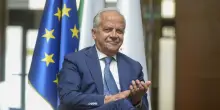 Matteo Piantedosi contro la Corte Ue: "Avanti sui cpr in Albania, è un problema se i giudici decidono al posto dei governi"