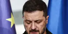 Illusioni e realtà. L'Ue alza i toni sull'Ucraina, ma non ha più in mano il pallino (semmai lo abbia avuto)