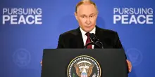La fame di espansione della Russia e il malinteso diffuso sulla politica estera di Mosca
