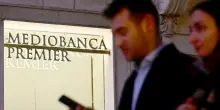 Mediobanca prova a resistere: "Mps vuole il controllo anche a rischio di distruggere valore"