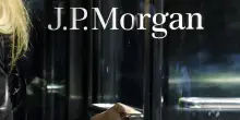 Inchiesta del New York Times: "Jp Morgan agevolò i traffici sessuali di Epstein"
