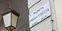 La Caduta di Piazzetta Cuccia. Mps ridisegna la mappa del potere bancario