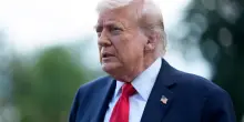 Pagare gas, vedere sanzioni. Trump con l'Ue contro Putin, alle sue condizioni