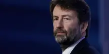 Dario Franceschini: "Battere Meloni? Non solo è possibile, è probabile"