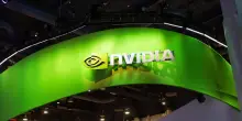 Nvidia investirà fino a 100 miliardi di dollari in OpenAI, verso la superintelligenza