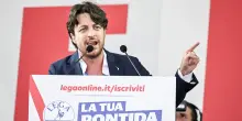Il centrodestra trova (a fatica) la quadra sulle Regionali. Ma su Lombardia e ruolo di Zaia niente intesa