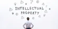 L'Italia migliora nella tutela della proprietà intellettuale