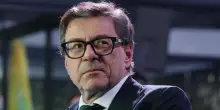 Manovra, aumenti salariali tassati "flat" al dieci per cento, fringe benefit più vantaggiosi