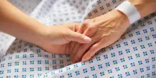 Non si può escludere il Servizio Sanitario Nazionale sul fine vita