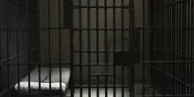 “Il silenzio dentro”, viaggio all’interno delle carceri italiane