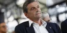 Il centro di Calenda ha dei precedenti nobili