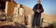 Il cadavere di padre Paolo Dall’Oglio forse ritrovato in una fossa comune in Siria