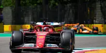 F1, la battaglia di Imola: "Salviamo il Gran premio"