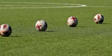 Paradosso Uefa: 10 milioni ai club russi, stop ai fondi per l’Ucraina