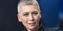 Irene Pivetti, da presidente della Camera a donna delle pulizie: “Non avevo i soldi per mangiare”