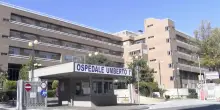 Bimbo di 4 mesi grave dopo una lite in famiglia nel Siracusano