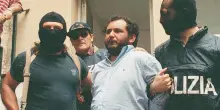 Mafia, Giovanni Brusca definitivamente libero. Azionò il telecomando della strage di Capaci