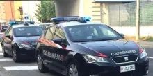Ragazzino di 14 anni accoltellato in un parco a Bologna, arrestato 15enne