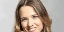 La rabbia di Francesca Barra: “Scoperto mie foto di nudo modificate con l’Ai, ho pensato ai miei figli”